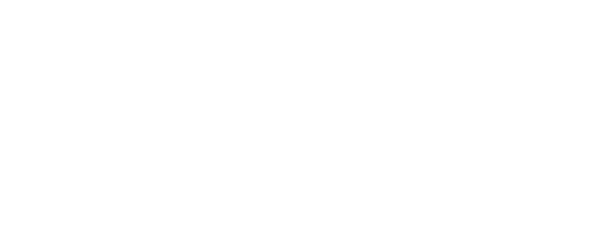 Kaegy-Logo